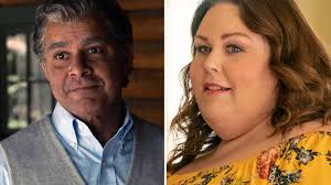 This Is Us' Season 6: Will Kate and Miguel Die by the End of the Series?