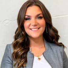 hiring #recruting #talentacquisition #hrgeneralist #businessdevelopment  #marketing #communication #writing #copywriter #seniorsoftwaredevelopment  #itsupport