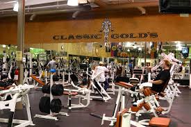 Download gold fitness apk 2.8 for android. Gold S Gym Renovation