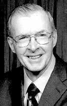 Kenneth Ogg's Instagram, Twitter & Facebook