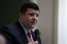 Gallery: The end is in sight for R.I. Assembly