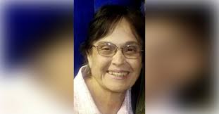 Obituary information for Sweetie Lamb