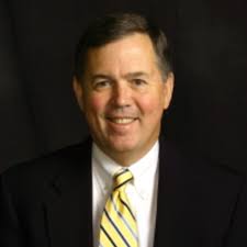 Portraits of the past: Solomon Mack