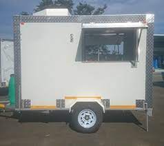 Buy chillers for event, function, party. Mobile Kitchens For Sale Mobile Catering Trailer Manufacturer