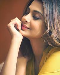 318 3k Likes 2 245 Comments Jennifer Winget Jenniferwinget1 On Instagram Daydream Jennifer Winget Jennifer Winget Beyhadh Jennifer
