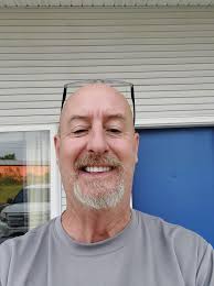 Name of old grocery store at Riviera Plaza?