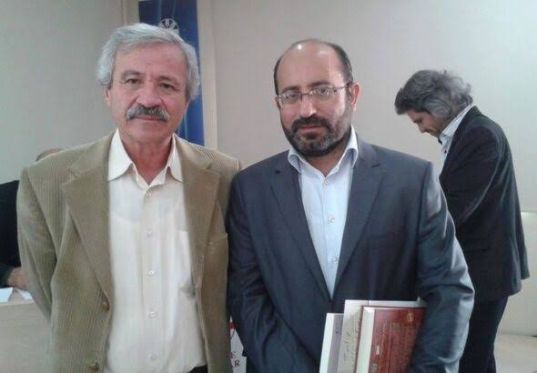 Mehmet Doğan'ın Ardından - www.ibrahimhaliler.com.tr
