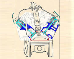 The mds shuts off four of the engine's cylinders when cruising at a steady, constant speed. Diagram Wk Hemi Enginepartment Diagram Full Version Hd Quality Enginepartment Diagram Fenndiagram Amministrazioneincammino It