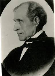 From Reading Courses to Robson Hall: The Development of Legal Education in  the Province of Manitoba, 1877–1968