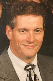 Stephen Vicari Obituary