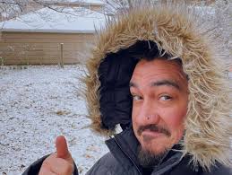 Jean Vargas (@jeanwvargas) • Instagram photos and videos