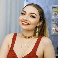 Makeup by Vanessa Wall