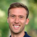 Root in der Personensuche von Das Telefonbuch