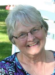 Obituary for Muriel Florence (Clark) Muller