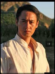 Wen Ruohan Wen Ruohan plans to extend his power control over by setting up  supervisory offices in every city across the cultivation world. This  results in the massacre at Lotus Peir. Under