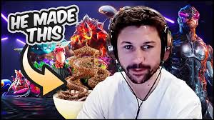 Grant Warwick Leads Illuvium into a New Gaming Era