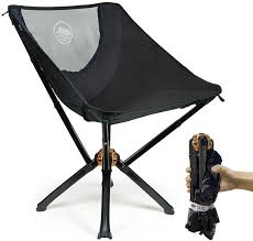 Coleman Utopia Breeze Low Profile Foldable Beach Chair