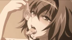 Watch Fuzzy Lips Episode 2 Hentai Video HD - Zhentube.com