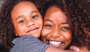 CELEBRATING OVER 125 YEARS OF BINGHAMTON'S COMMITMENT TO WOMEN