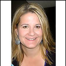 Obituary: Broyles, Lisa Marie (Jenecke)