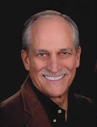 Obituary information for Rodger Erwin Davis