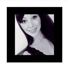 Stream Shawanna music