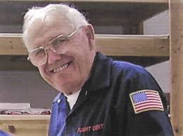 Chester Richard Stawiszynski Obituary November 2, 2018