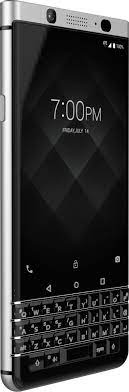 Tuy nhiên, do cấu hình và giá thành nên việc tới tay được nhiều phân khúc . Best Buy Blackberry Keyone 32gb Black Sprint Tctbb1003blk