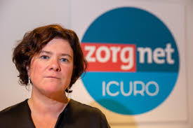 The 1st global forum on bacterial infections: Experts En Ziekenhuizen Ongerust Over Zomerplan Ik Vrees Het Belang Van Limburg Mobile