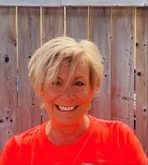 Susan Foxwell Obituary