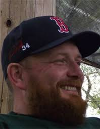 Dallas Mondragon Obituary (2025)