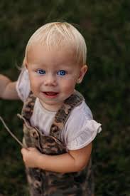 Patrick Sheltra (@patrick.sheltra.73) • Facebook