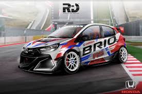We did not find results for: Honda Brio Virtual Modification Dorong Kreatifitas Modifikasi Digital Dari Rumah