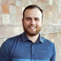 Tyler Pyle's Instagram, Twitter & Facebook