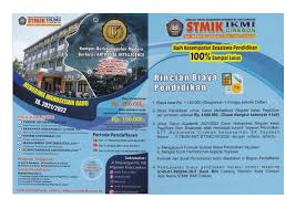 Beberapa formasi cpns khusus untuk lulusan sma, smk dan yang sederajat dalam pendaftaran cpns 2021 di antaranya, adalah Penerimaan Mahasiswa Baru