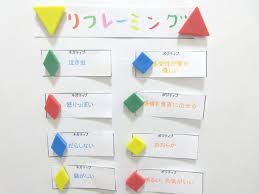 リフレーミングで子供の味方になろう 今すぐ役立つ50例 マーミー ポジティブな言葉 ハッピーになる考え方 面白いメッセージ