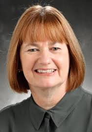 SUMMER 2020 IN MEMORIUM