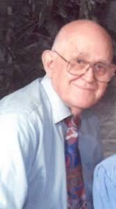 Search Robert Losey Obituaries and Funeral Services