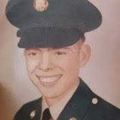 Cundiff Family Obituaries