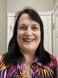 Sound Body Physical Therapy, 2240 N Interstate Ave, Ste 280, Portland, OR  97227, US