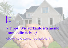 9772 ergebnisse für haus verkaufen. Haus Wohnung Verkaufen Schweiz 7 Tipps Zum Vorgehen Properti Ag