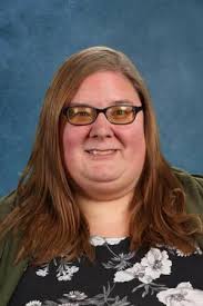 School District of Rhinelander