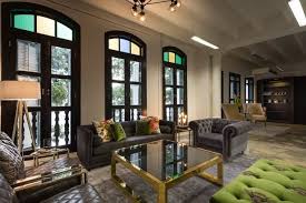 The certified hedge fund professional (chp) program is sponsored by the hedge fund group, a global networking association of more than 100,000 industry professionals. Creative Interior Design Luxury Hedge And Fund Image Ideas Inspiration On Designspiration