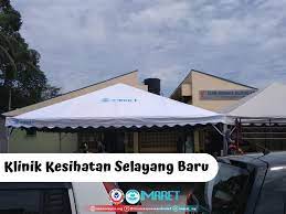 The staffs are great and i feel like i was in a wonderful nurses family. 14 7 2020 Imam Response Relief Team Imaret Facebook