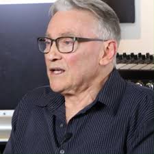 Tauranga History Online