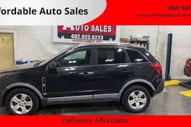 Image result for Black Granite 2013 Captiva