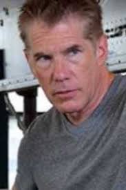 Black Files Declassified