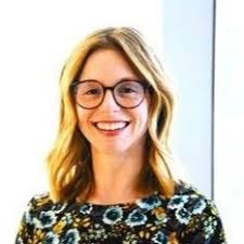 Board of Directors — Community Friendship