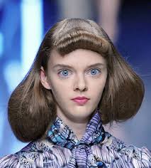 Knowing this, many men try to emulate their hairstyles in the hope that they will be more attractive to the ladies. 50 Tragic Hair Accidents As Shared In This Online Community Bored Panda