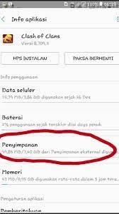 Check spelling or type a new query. Memindahkan Aplikasi Ke Sd Card Samsung J2 Prime Tanpa Root Tulisankim